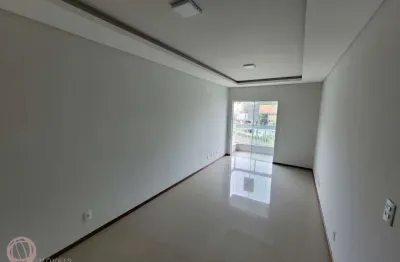 Apartamento com 2 quartos para alugar no Ilha da Figueira, Jaraguá do Sul , 70 m2 por R$ 1.700