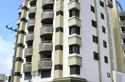 Apartamento com 3 quartos à venda no Centro, Jaraguá do Sul , 94 m2 por R$ 600.000
