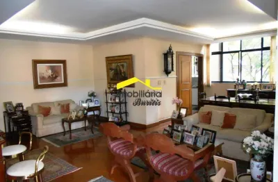 Apartamento à venda, 4 quartos, 2 suítes, 2 vagas, buritis - belo horizonte/mg