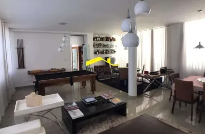 Casa à venda, 4 quartos, 2 suítes, 5 vagas, buritis - belo horizonte/mg