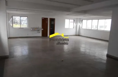 Sala comercial para alugar na Avenida Bias Fortes, 803, Lourdes, Belo Horizonte