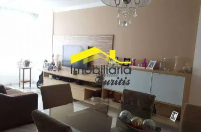 Apartamento à venda, 3 quartos, 1 suíte, 2 vagas, buritis - belo horizonte/mg