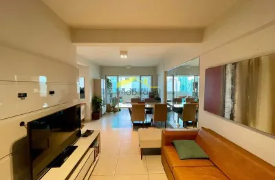 Apartamento com área privativa para aluguel, 3 quartos, 1 suíte, 2 vagas, buritis - belo horizonte/mg