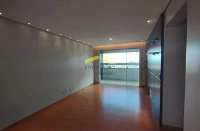 Apartamento à venda, 3 quartos, 1 suíte, 2 vagas, buritis - belo horizonte/mg
