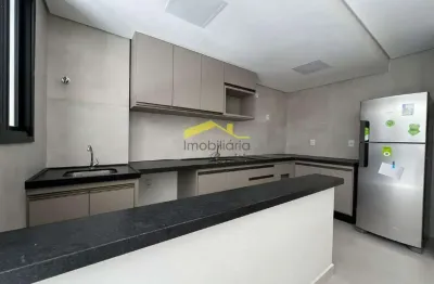 Apartamento para aluguel, 2 quartos, 2 suítes, 1 vaga, buritis - belo horizonte/mg
