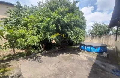 Casa à venda, 3 quartos, 1 suíte, 4 vagas, betânia - belo horizonte/mg