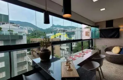 Apartamento à venda, 3 quartos, 1 suíte, 2 vagas, buritis - belo horizonte/mg