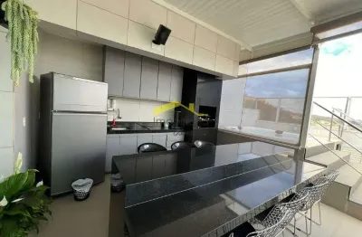 Cobertura à venda, 4 quartos, 3 suítes, 4 vagas, buritis - belo horizonte/mg