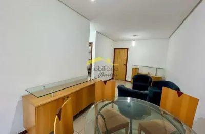 Apartamento com área privativa à venda, 3 quartos, 1 suíte, 1 vaga, buritis - belo horizonte/mg