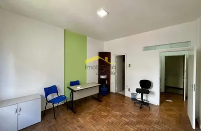 Sala comercial para alugar na Rua da Bahia, 1148, Centro, Belo Horizonte