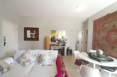 Apartamento à venda, 3 quartos, 1 suíte, 2 vagas, buritis - belo horizonte/mg