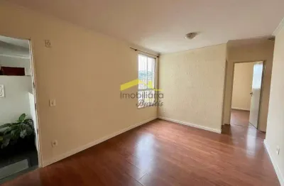 Apartamento 3 quartos para venda no jardim américa, próximo à av. barão homem de melo