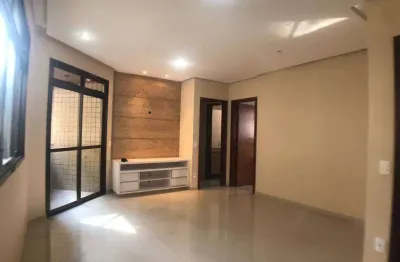 Apartamento à venda, 3 quartos, 1 suíte, 3 vagas, buritis - belo horizonte/mg