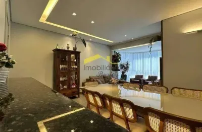 Apartamento à venda, 4 quartos, 1 suíte, 2 vagas, buritis - belo horizonte/mg