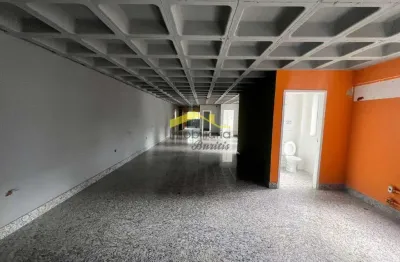 Andar para aluguel, 3 vagas, buritis - belo horizonte/mg