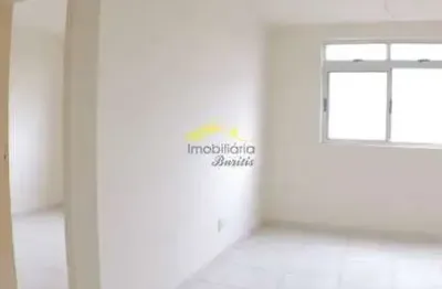 Apartamento à venda, 2 quartos, 1 suíte, 1 vaga, nova suíssa - belo horizonte/mg