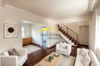 Cobertura à venda, 3 quartos, 2 suítes, 2 vagas, buritis - belo horizonte/mg