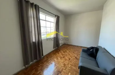Apartamento de 3 quartos à venda com excelente localização na av. amazonas