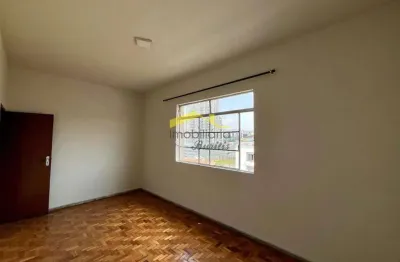 Apartamento de 3 quartos à venda com excelente localização na av. amazonas