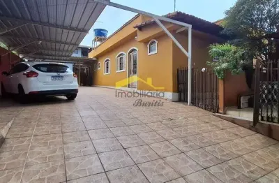 Casa à venda, 3 quartos, 3 suítes, 8 vagas, palmeiras - belo horizonte/mg