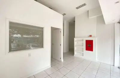 Ponto comercial à venda na Avenida Professor Mário Werneck, 2405, Buritis, Belo Horizonte