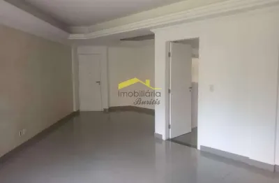 Apartamento à venda, 3 quartos, 1 suíte, 2 vagas, buritis - belo horizonte/mg