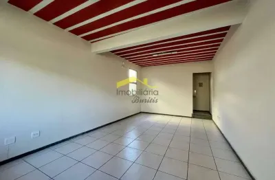 Sala para aluguel, jardim américa - belo horizonte/mg