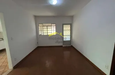 Casa à venda, 3 quartos, 1 suíte, 2 vagas, havaí - belo horizonte/mg