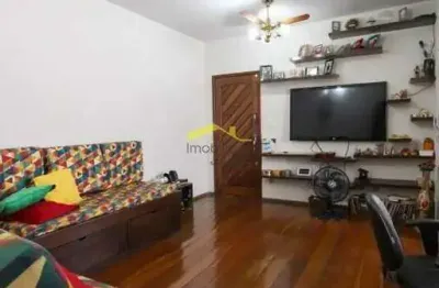 Apartamento à venda, 3 quartos, 2 vagas, buritis - belo horizonte/mg
