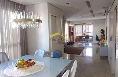 Apartamento à venda, 4 quartos, 4 suítes, 4 vagas, buritis - belo horizonte/mg
