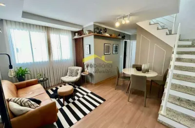 Apartamento à venda, 2 quartos, 1 suíte, 2 vagas, buritis - belo horizonte/mg