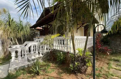 Casa à venda, 4 quartos, 1 suíte, 5 vagas, salgado filho - belo horizonte/mg