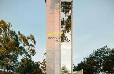 Imóvel 3 quartos na planta na melhor região do bairro buritis.