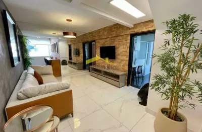 Cobertura para aluguel, 3 quartos, 1 suíte, 3 vagas, buritis - belo horizonte/mg