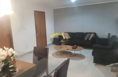 Cobertura à venda, 4 quartos, 2 suítes, 2 vagas, buritis - belo horizonte/mg