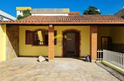 Casa à venda, 4 quartos, 1 suíte, 4 vagas, jardim américa - belo horizonte/mg