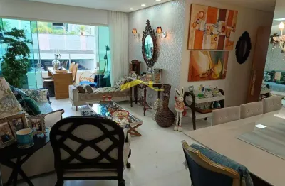 Apartamento à venda, 4 quartos, 2 suítes, 3 vagas, buritis - belo horizonte/mg