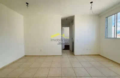 Apartamento com a melhor vista do condomínio reserva do parque na única torre em lote individual com ventilação privilegiada e sol da manhã!