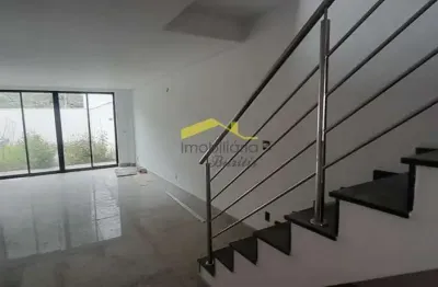 Casa à venda, 3 quartos, 1 suíte, 4 vagas, buritis - belo horizonte/mg