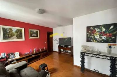Cobertura à venda, 3 quartos, 1 suíte, 2 vagas, buritis - belo horizonte/mg