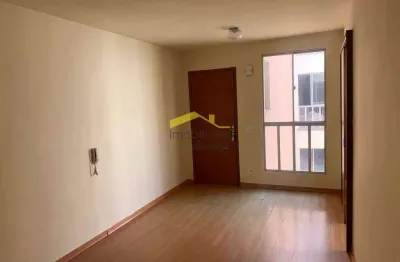 Apartamento à venda, 4 quartos, 1 suíte, 1 vaga, buritis - belo horizonte/mg
