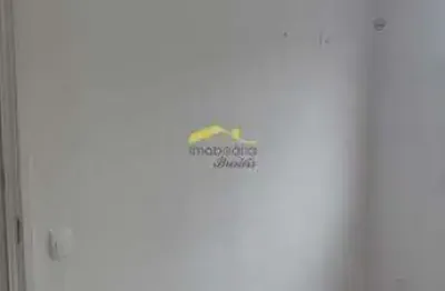 Apartamento à venda, 2 quartos, 1 vaga, palmeiras - belo horizonte/mg