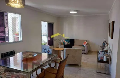 Cobertura à venda, 5 quartos, 2 suítes, 3 vagas, buritis - belo horizonte/mg