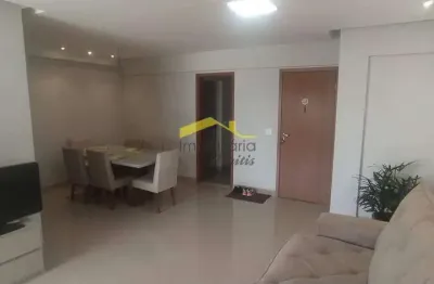 Apartamento à venda, 3 quartos, 1 suíte, 3 vagas, buritis - belo horizonte/mg