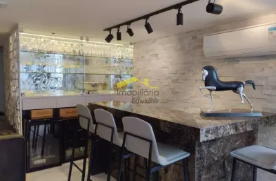 Apartamento à venda, 4 quartos, 1 suíte, 3 vagas, buritis - belo horizonte/mg