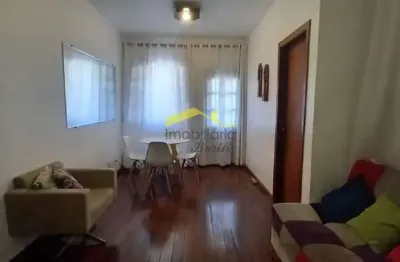 Casa à venda, 3 quartos, 1 suíte, 2 vagas, buritis - belo horizonte/mg