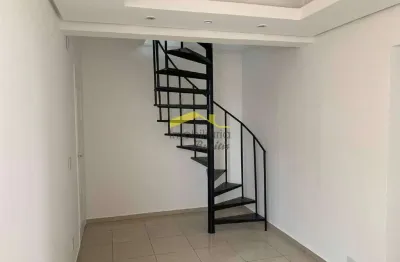 Cobertura à venda, 3 quartos, 1 suíte, 2 vagas, buritis - belo horizonte/mg