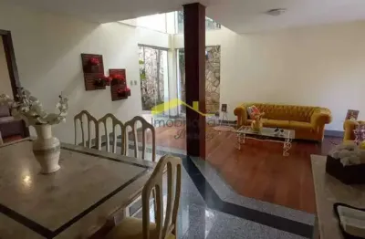 Casa à venda, 4 quartos, 1 suíte, 2 vagas, buritis - belo horizonte/mg