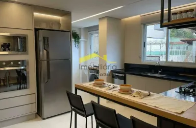 Apartamento à venda, 3 quartos, 1 suíte, 3 vagas, buritis - belo horizonte/mg
