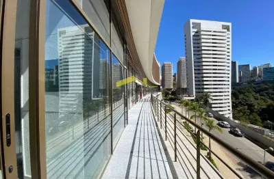 Excelente sala comercial no vale do sereno para locação